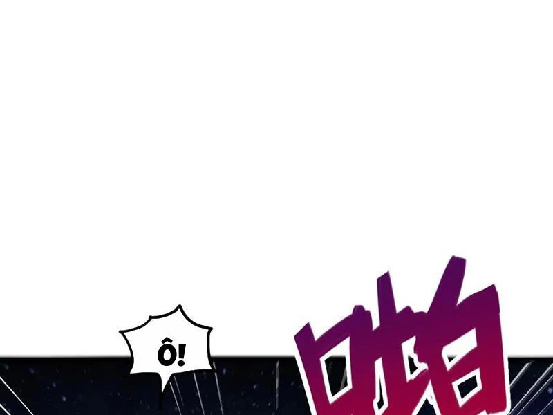 Sau Khi Thổ Lộ Với Mỹ Nữ Tông Chủ, Ta Vô Địch! Chapter 86 - Trang 2