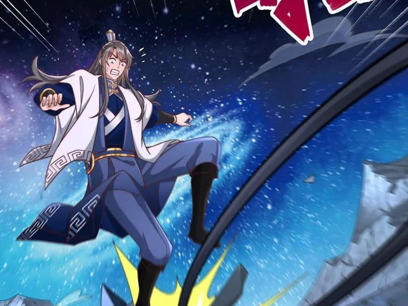 Sau Khi Thổ Lộ Với Mỹ Nữ Tông Chủ, Ta Vô Địch! Chapter 86 - Trang 2