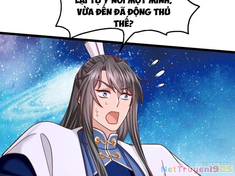 Sau Khi Thổ Lộ Với Mỹ Nữ Tông Chủ, Ta Vô Địch! Chapter 86 - Trang 2