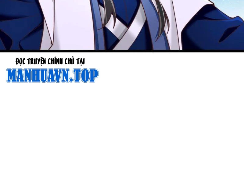 Sau Khi Thổ Lộ Với Mỹ Nữ Tông Chủ, Ta Vô Địch! Chapter 86 - Trang 2