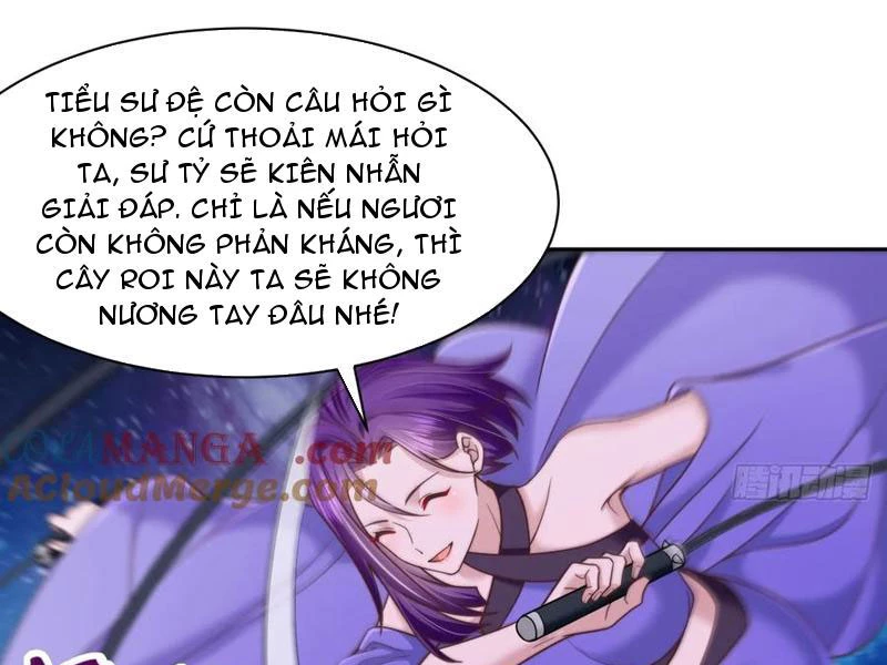 Sau Khi Thổ Lộ Với Mỹ Nữ Tông Chủ, Ta Vô Địch! Chapter 86 - Trang 2