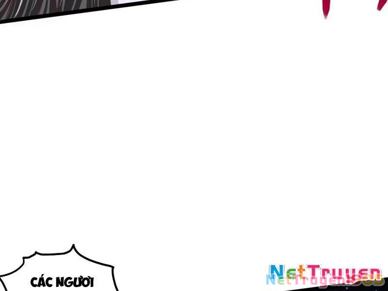 Sau Khi Thổ Lộ Với Mỹ Nữ Tông Chủ, Ta Vô Địch! Chapter 86 - Trang 2