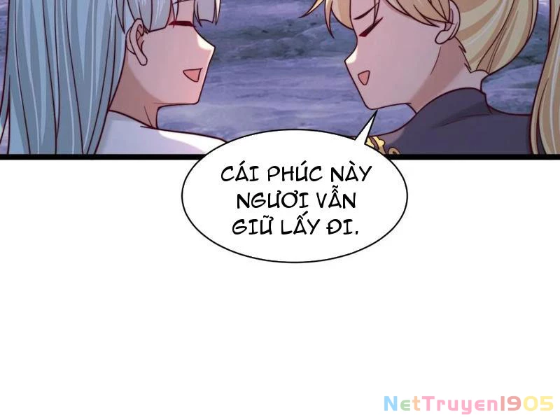 Sau Khi Thổ Lộ Với Mỹ Nữ Tông Chủ, Ta Vô Địch! Chapter 86 - Trang 2