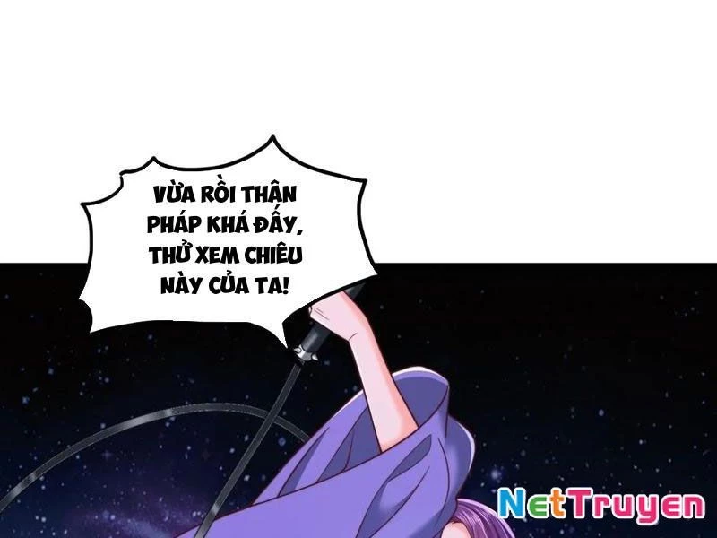 Sau Khi Thổ Lộ Với Mỹ Nữ Tông Chủ, Ta Vô Địch! Chapter 86 - Trang 2