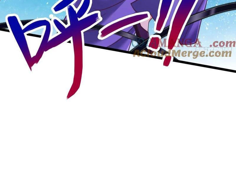 Sau Khi Thổ Lộ Với Mỹ Nữ Tông Chủ, Ta Vô Địch! Chapter 86 - Trang 2