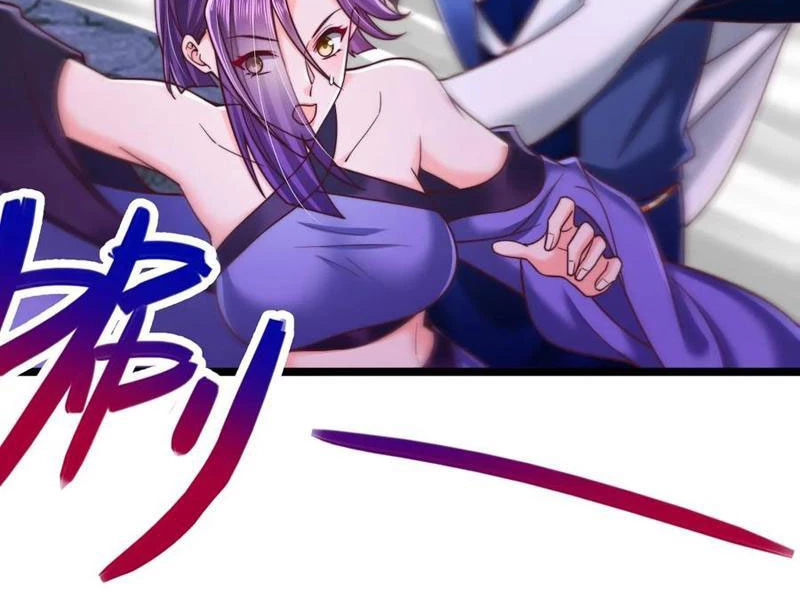 Sau Khi Thổ Lộ Với Mỹ Nữ Tông Chủ, Ta Vô Địch! Chapter 86 - Trang 2