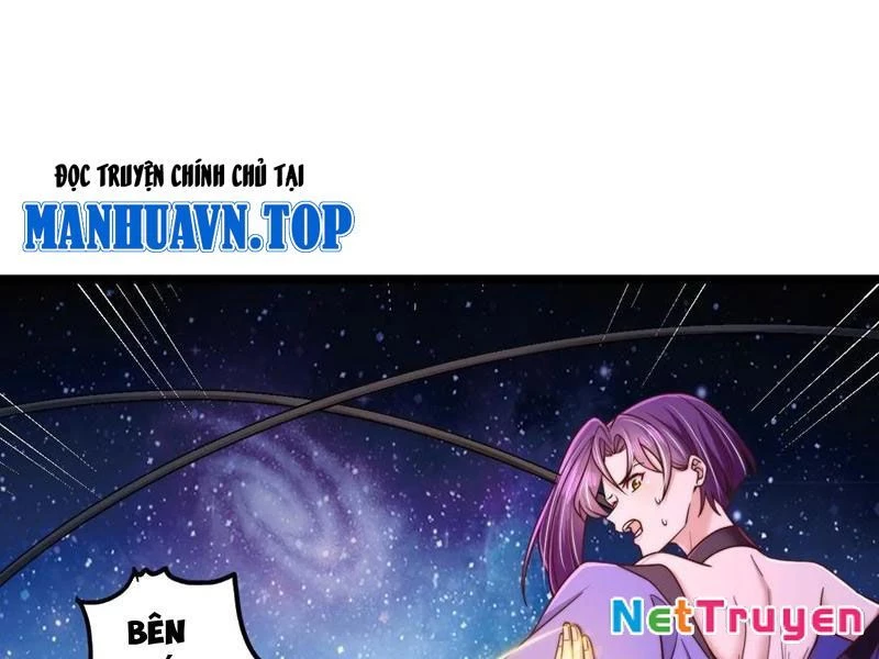 Sau Khi Thổ Lộ Với Mỹ Nữ Tông Chủ, Ta Vô Địch! Chapter 86 - Trang 2