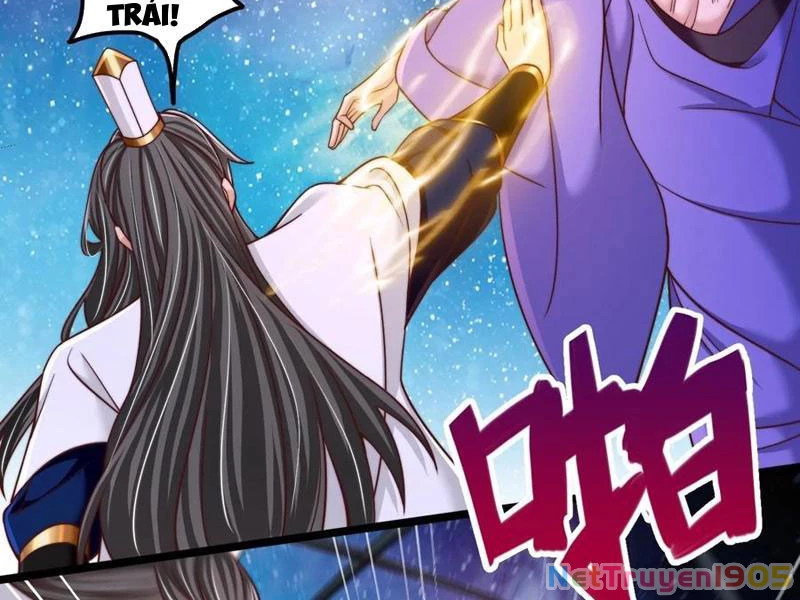 Sau Khi Thổ Lộ Với Mỹ Nữ Tông Chủ, Ta Vô Địch! Chapter 86 - Trang 2