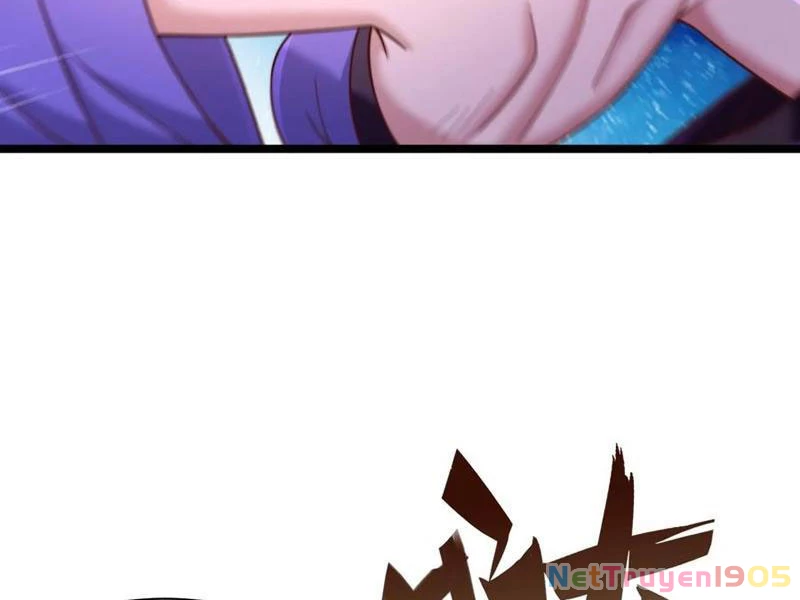 Sau Khi Thổ Lộ Với Mỹ Nữ Tông Chủ, Ta Vô Địch! Chapter 86 - Trang 2