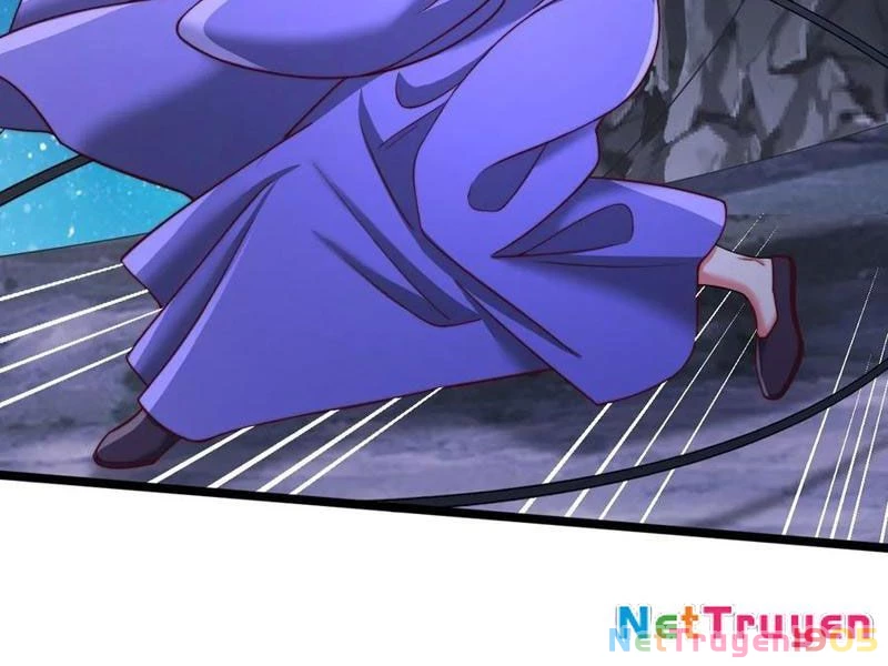 Sau Khi Thổ Lộ Với Mỹ Nữ Tông Chủ, Ta Vô Địch! Chapter 86 - Trang 2