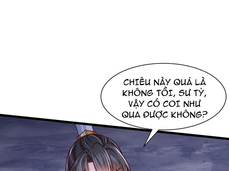 Sau Khi Thổ Lộ Với Mỹ Nữ Tông Chủ, Ta Vô Địch! Chapter 86 - Trang 2