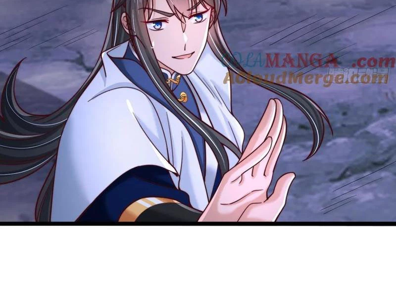 Sau Khi Thổ Lộ Với Mỹ Nữ Tông Chủ, Ta Vô Địch! Chapter 86 - Trang 2