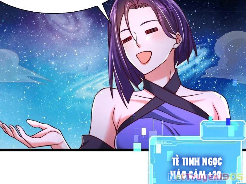 Sau Khi Thổ Lộ Với Mỹ Nữ Tông Chủ, Ta Vô Địch! Chapter 86 - Trang 2