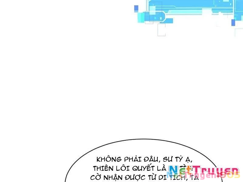 Sau Khi Thổ Lộ Với Mỹ Nữ Tông Chủ, Ta Vô Địch! Chapter 86 - Trang 2