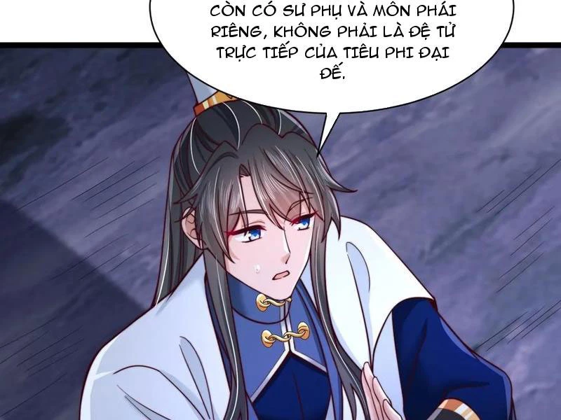 Sau Khi Thổ Lộ Với Mỹ Nữ Tông Chủ, Ta Vô Địch! Chapter 86 - Trang 2