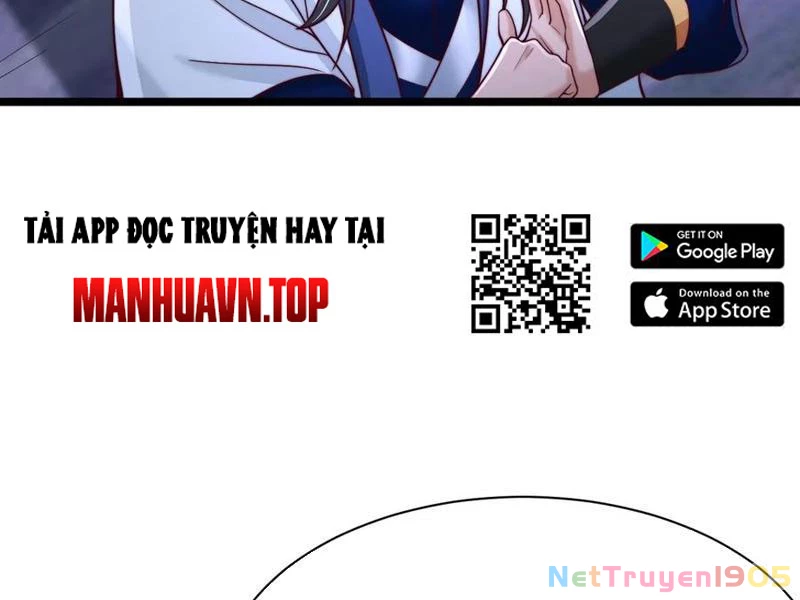 Sau Khi Thổ Lộ Với Mỹ Nữ Tông Chủ, Ta Vô Địch! Chapter 86 - Trang 2