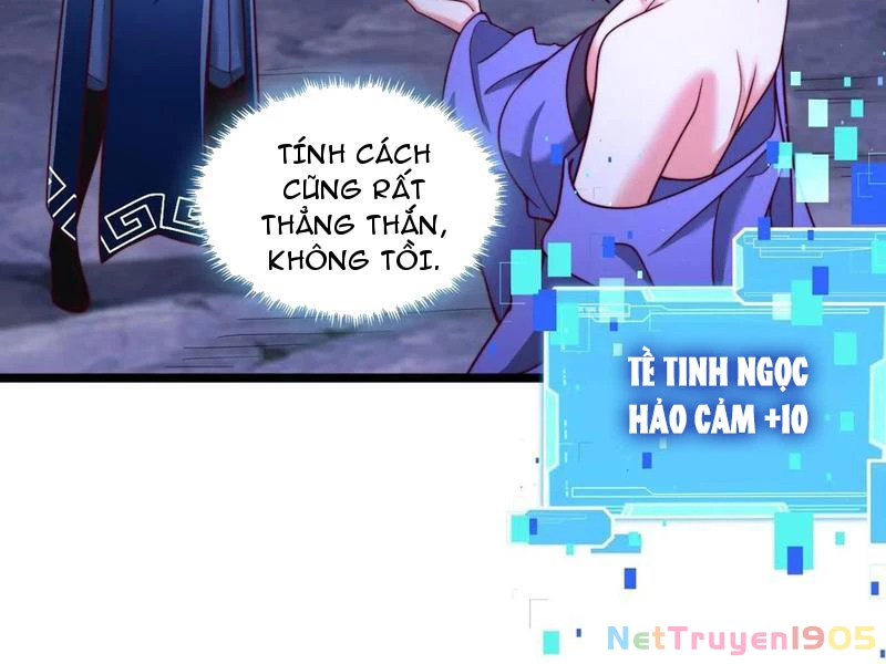 Sau Khi Thổ Lộ Với Mỹ Nữ Tông Chủ, Ta Vô Địch! Chapter 86 - Trang 2