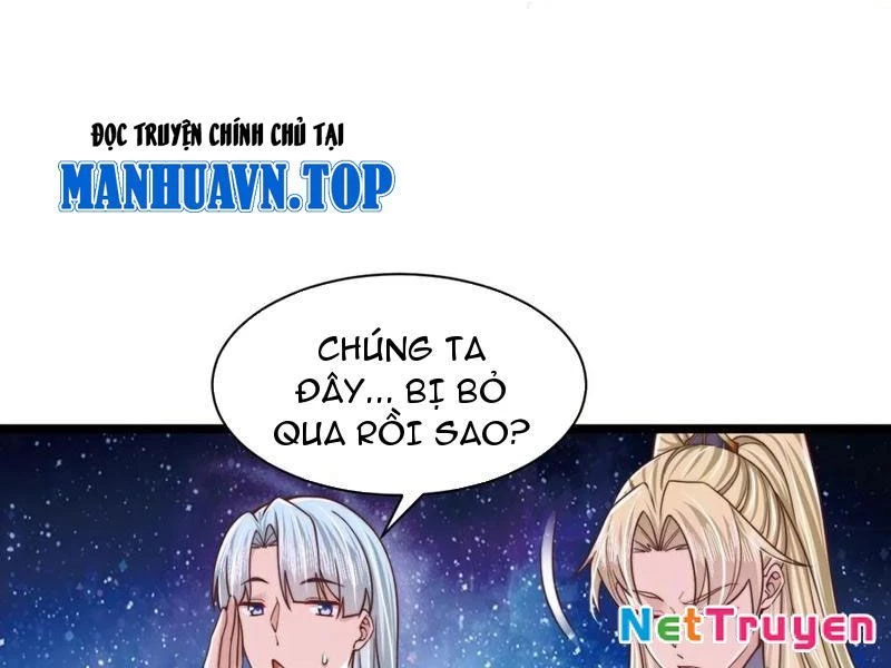 Sau Khi Thổ Lộ Với Mỹ Nữ Tông Chủ, Ta Vô Địch! Chapter 86 - Trang 2