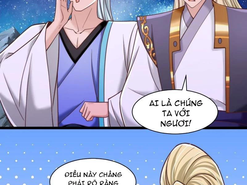 Sau Khi Thổ Lộ Với Mỹ Nữ Tông Chủ, Ta Vô Địch! Chapter 86 - Trang 2
