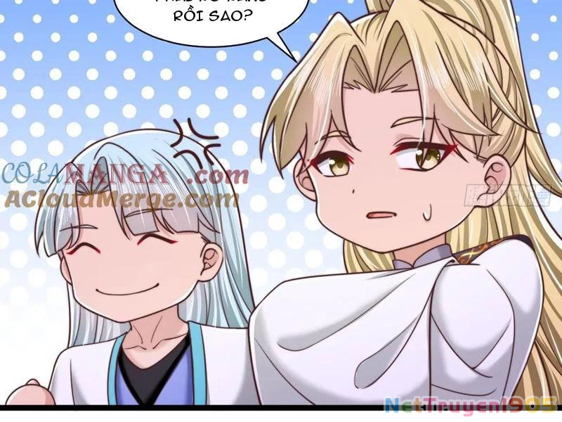 Sau Khi Thổ Lộ Với Mỹ Nữ Tông Chủ, Ta Vô Địch! Chapter 86 - Trang 2