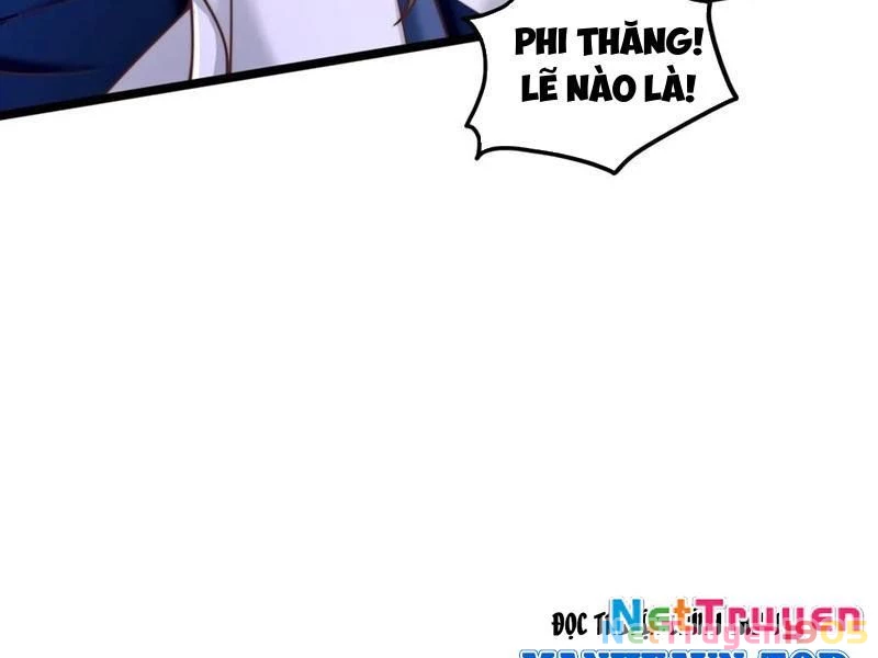 Sau Khi Thổ Lộ Với Mỹ Nữ Tông Chủ, Ta Vô Địch! Chapter 86 - Trang 2