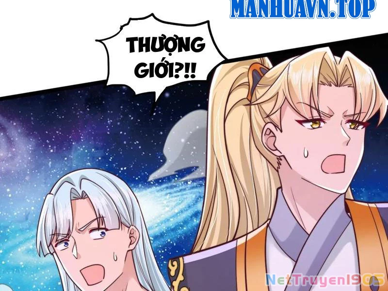 Sau Khi Thổ Lộ Với Mỹ Nữ Tông Chủ, Ta Vô Địch! Chapter 86 - Trang 2