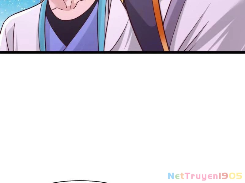 Sau Khi Thổ Lộ Với Mỹ Nữ Tông Chủ, Ta Vô Địch! Chapter 86 - Trang 2