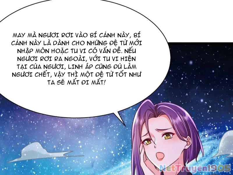 Sau Khi Thổ Lộ Với Mỹ Nữ Tông Chủ, Ta Vô Địch! Chapter 86 - Trang 2