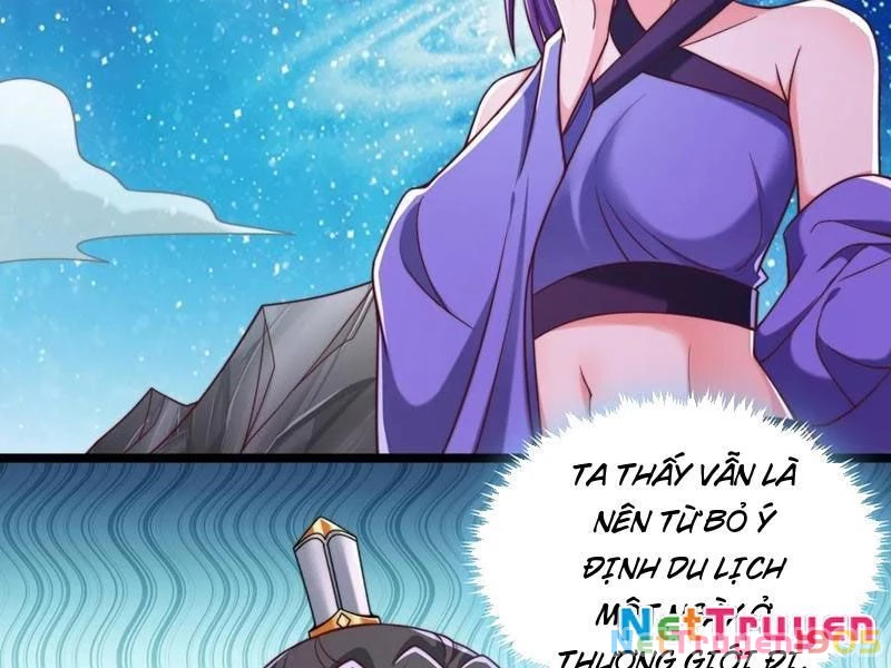 Sau Khi Thổ Lộ Với Mỹ Nữ Tông Chủ, Ta Vô Địch! Chapter 86 - Trang 2