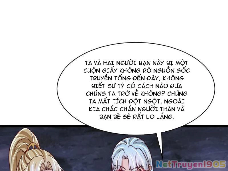 Sau Khi Thổ Lộ Với Mỹ Nữ Tông Chủ, Ta Vô Địch! Chapter 86 - Trang 2