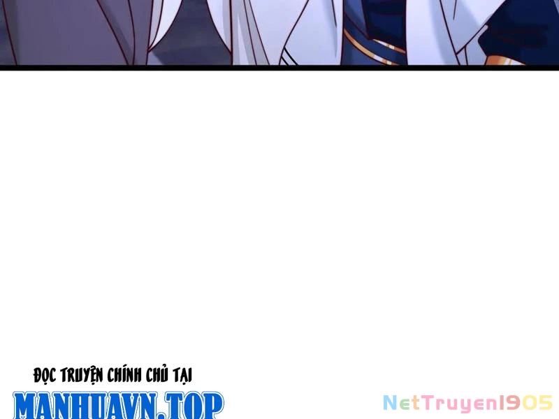 Sau Khi Thổ Lộ Với Mỹ Nữ Tông Chủ, Ta Vô Địch! Chapter 86 - Trang 2