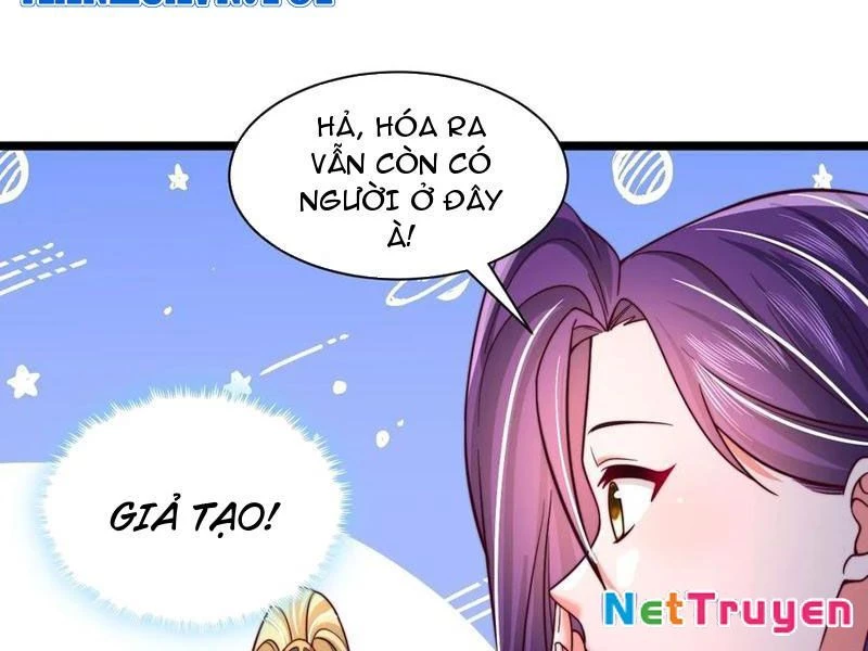 Sau Khi Thổ Lộ Với Mỹ Nữ Tông Chủ, Ta Vô Địch! Chapter 86 - Trang 2