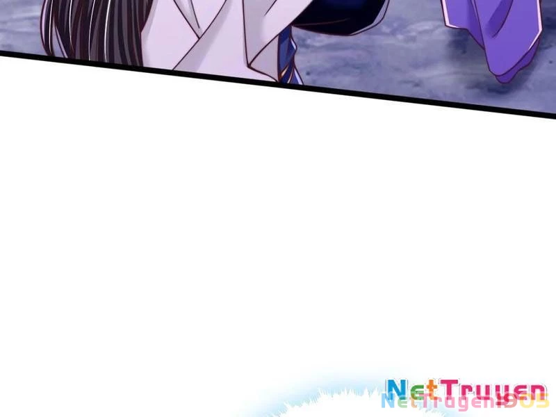 Sau Khi Thổ Lộ Với Mỹ Nữ Tông Chủ, Ta Vô Địch! Chapter 86 - Trang 2