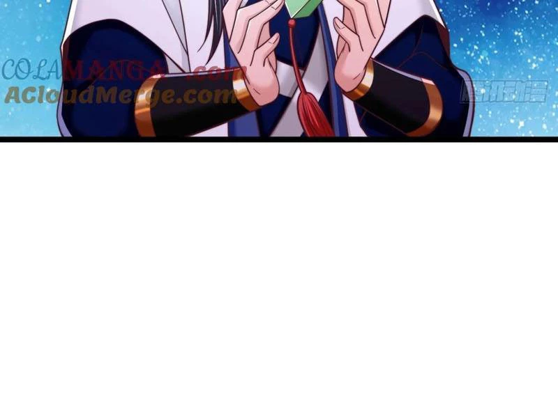 Sau Khi Thổ Lộ Với Mỹ Nữ Tông Chủ, Ta Vô Địch! Chapter 86 - Trang 2