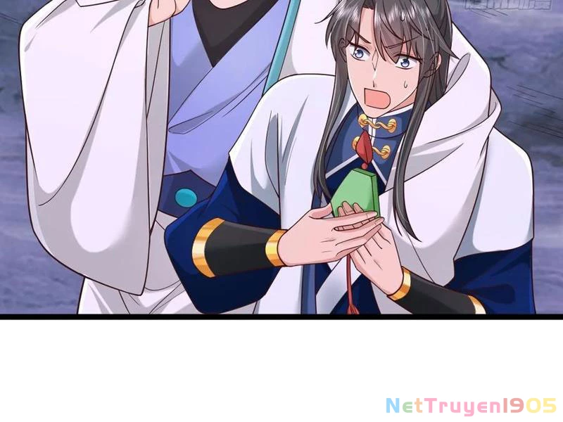 Sau Khi Thổ Lộ Với Mỹ Nữ Tông Chủ, Ta Vô Địch! Chapter 86 - Trang 2