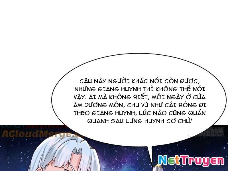Sau Khi Thổ Lộ Với Mỹ Nữ Tông Chủ, Ta Vô Địch! Chapter 86 - Trang 2