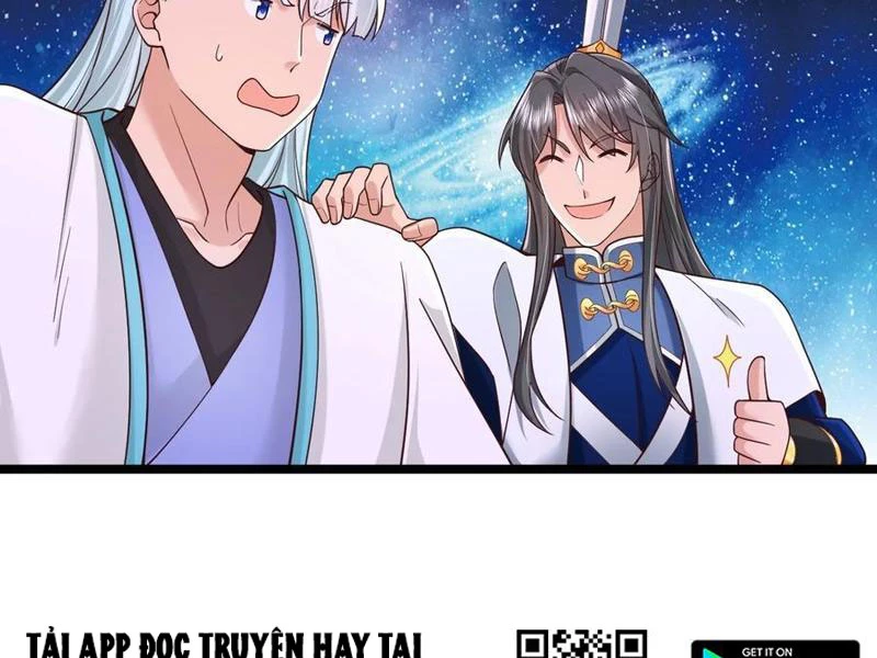 Sau Khi Thổ Lộ Với Mỹ Nữ Tông Chủ, Ta Vô Địch! Chapter 86 - Trang 2