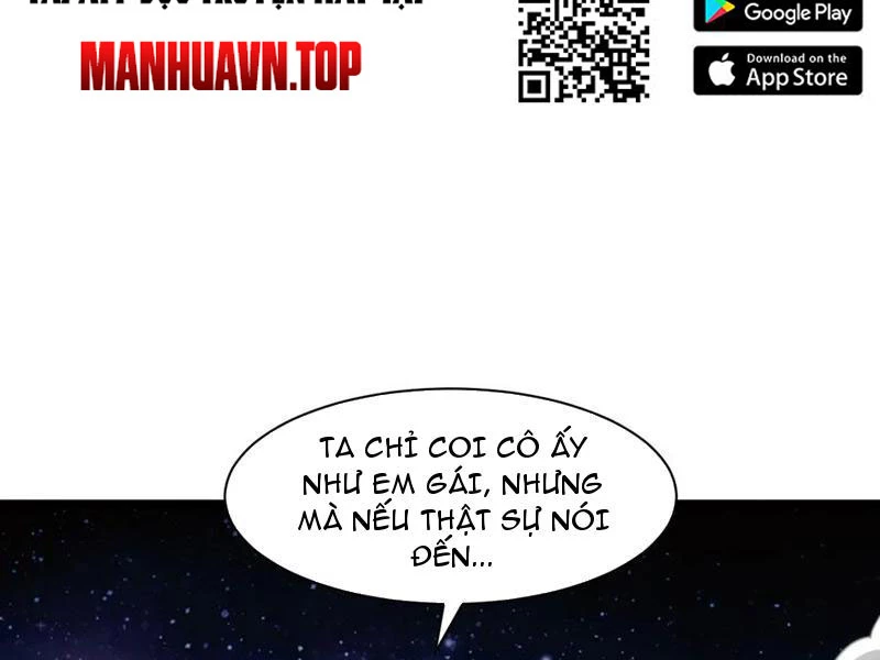 Sau Khi Thổ Lộ Với Mỹ Nữ Tông Chủ, Ta Vô Địch! Chapter 86 - Trang 2