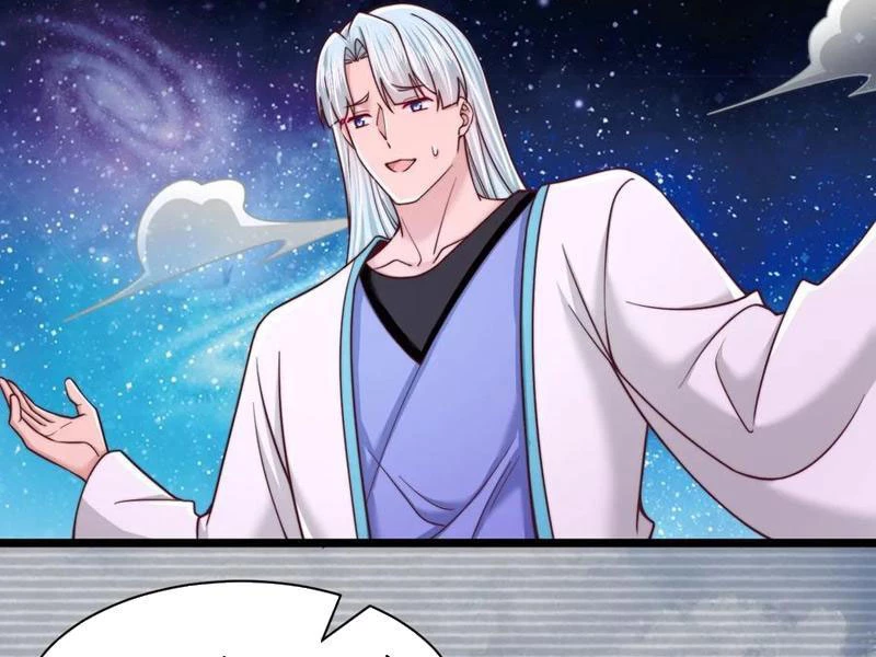 Sau Khi Thổ Lộ Với Mỹ Nữ Tông Chủ, Ta Vô Địch! Chapter 86 - Trang 2