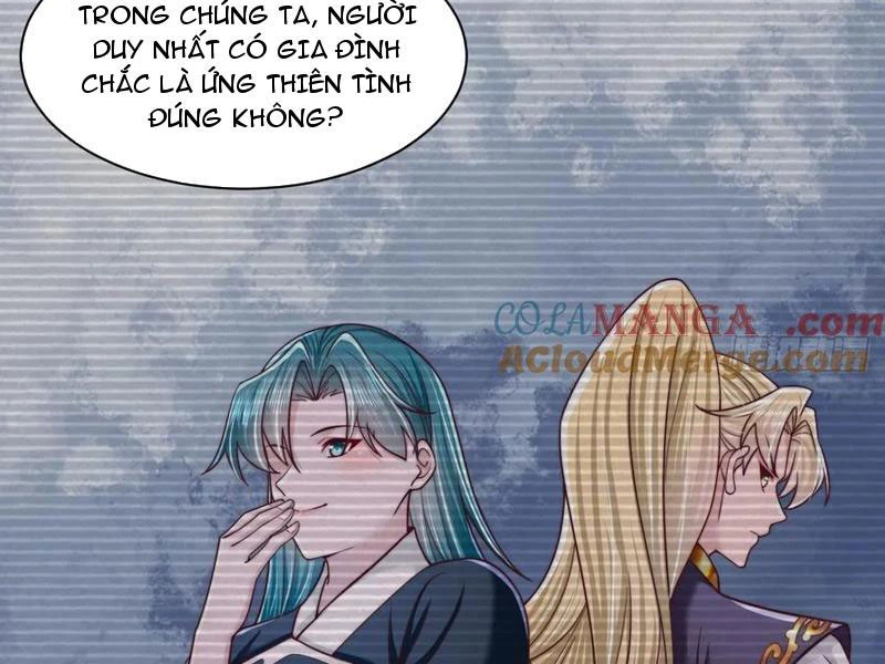 Sau Khi Thổ Lộ Với Mỹ Nữ Tông Chủ, Ta Vô Địch! Chapter 86 - Trang 2
