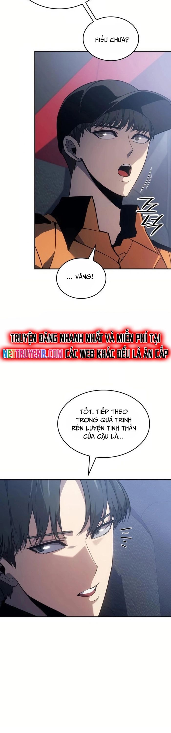 Anh Hùng Cứu Hỏa Chapter 8 - Trang 2