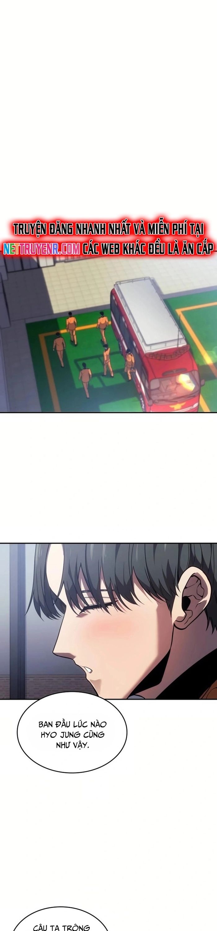 Anh Hùng Cứu Hỏa Chapter 8 - Trang 2