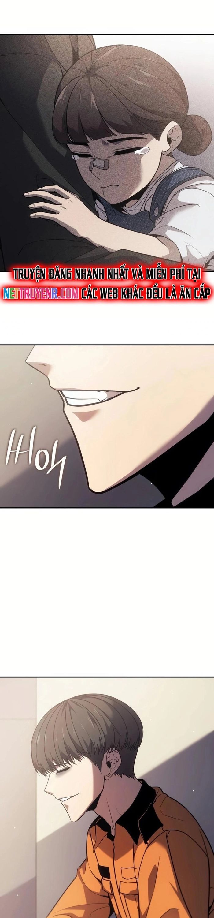 Anh Hùng Cứu Hỏa Chapter 8 - Trang 2