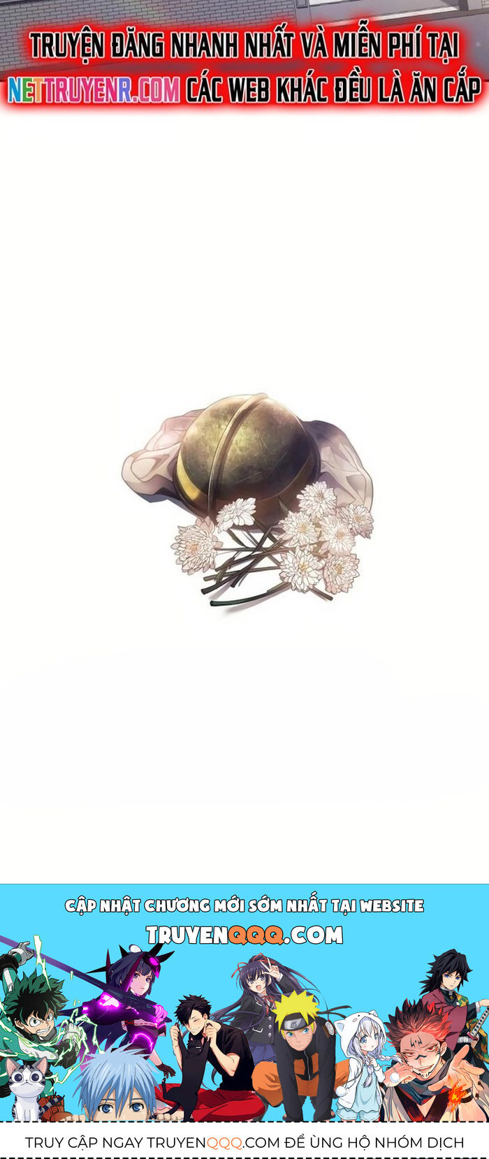 Anh Hùng Cứu Hỏa Chapter 8 - Trang 2