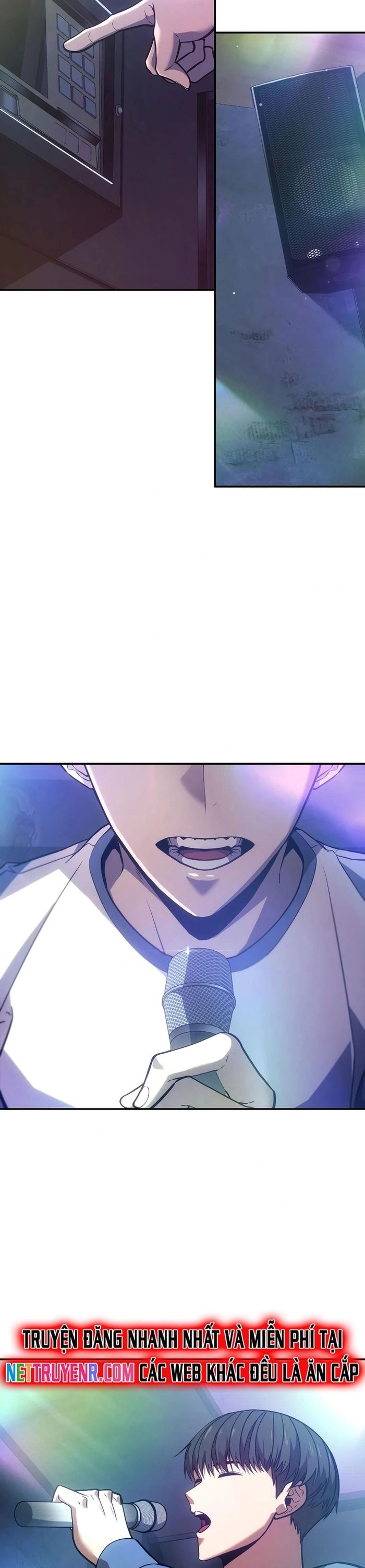 Anh Hùng Cứu Hỏa Chapter 9 - Trang 2