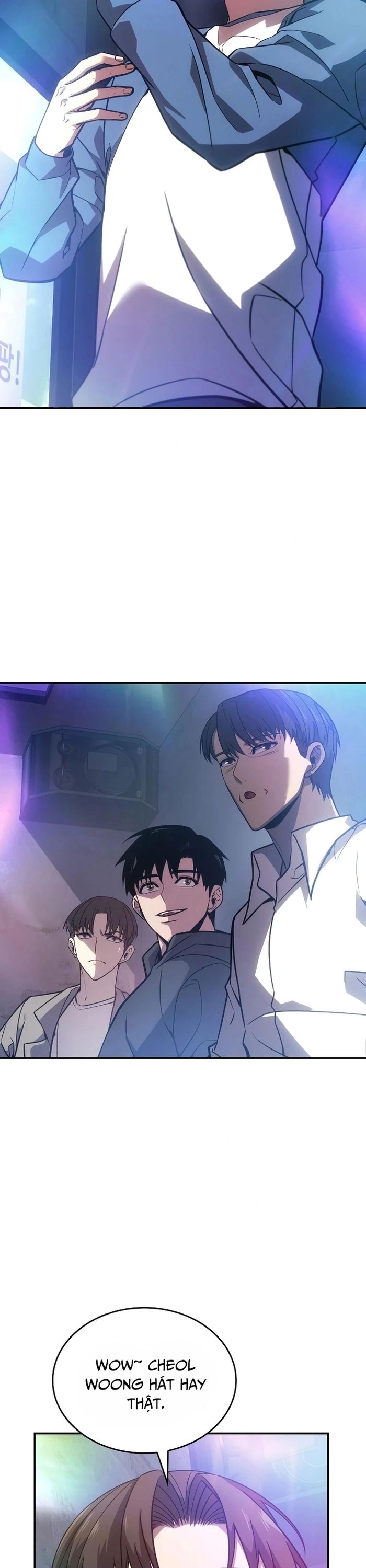 Anh Hùng Cứu Hỏa Chapter 9 - Trang 2