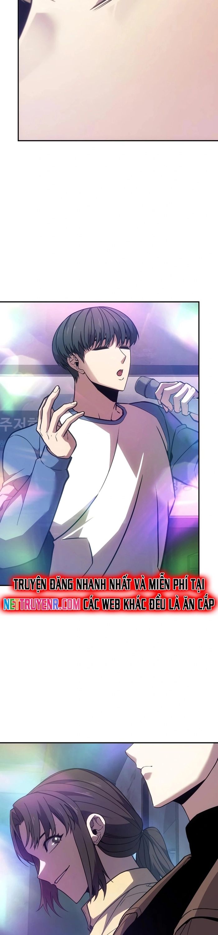 Anh Hùng Cứu Hỏa Chapter 9 - Trang 2