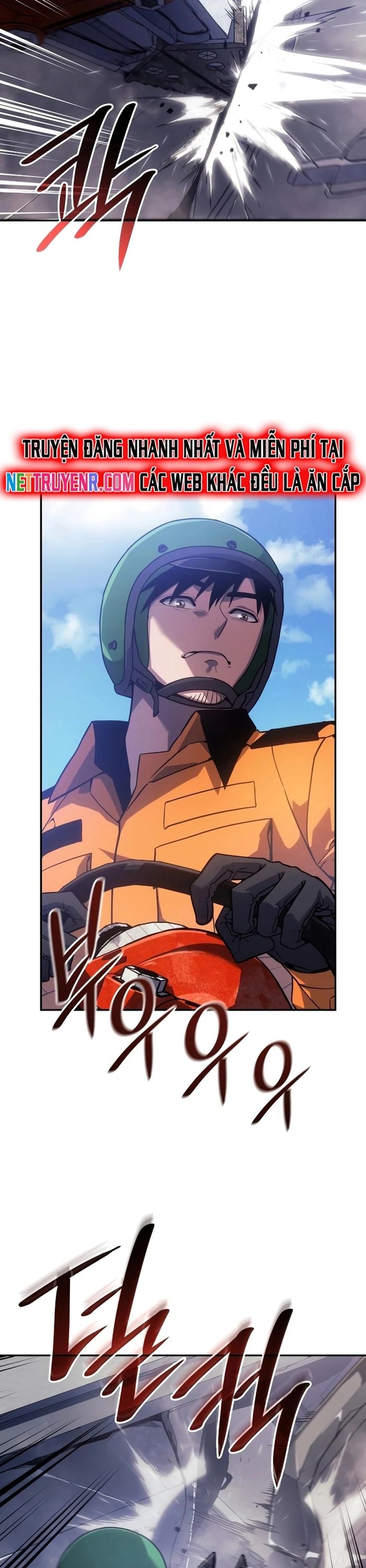 Anh Hùng Cứu Hỏa Chapter 9 - Trang 2