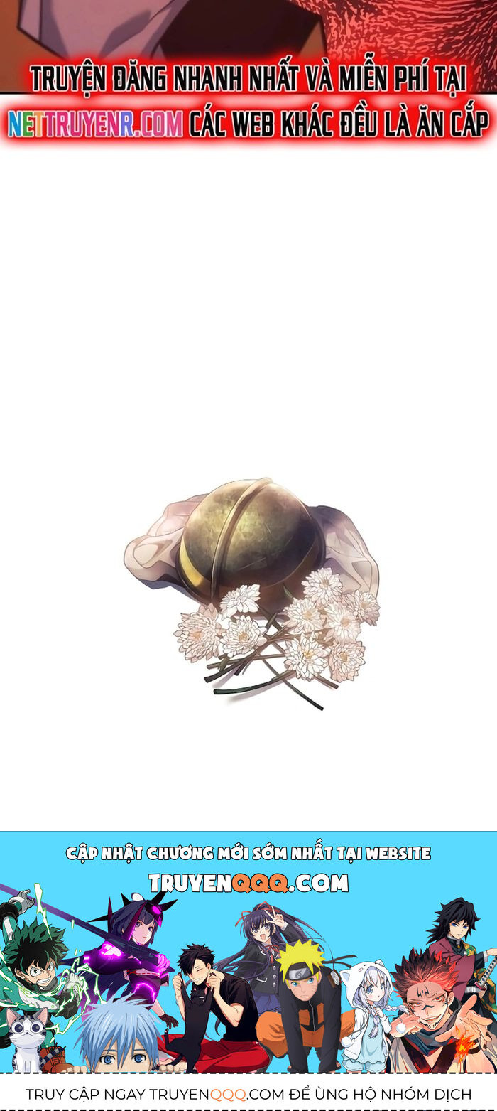 Anh Hùng Cứu Hỏa Chapter 9 - Trang 2