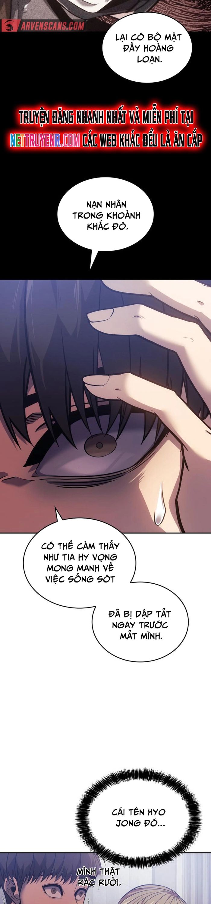 Anh Hùng Cứu Hỏa Chapter 10 - Trang 2